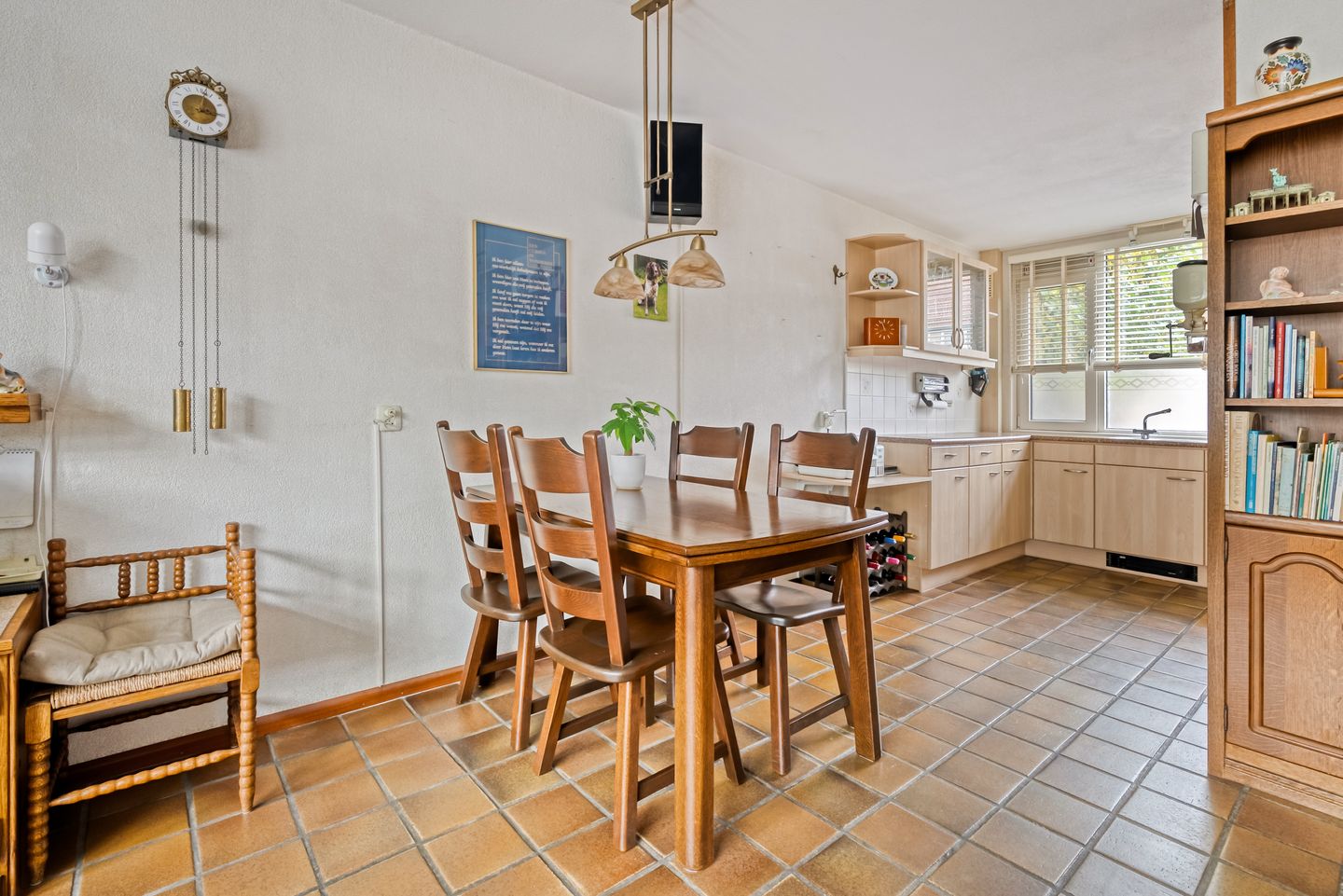 Photo 14 of Bekermosstraat 10