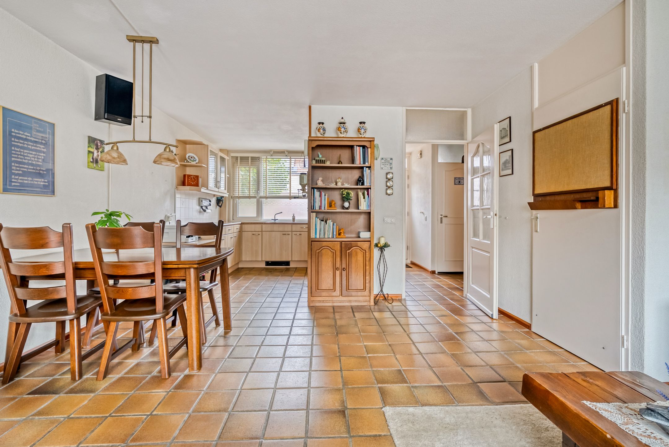 Photo 15 of Bekermosstraat 10