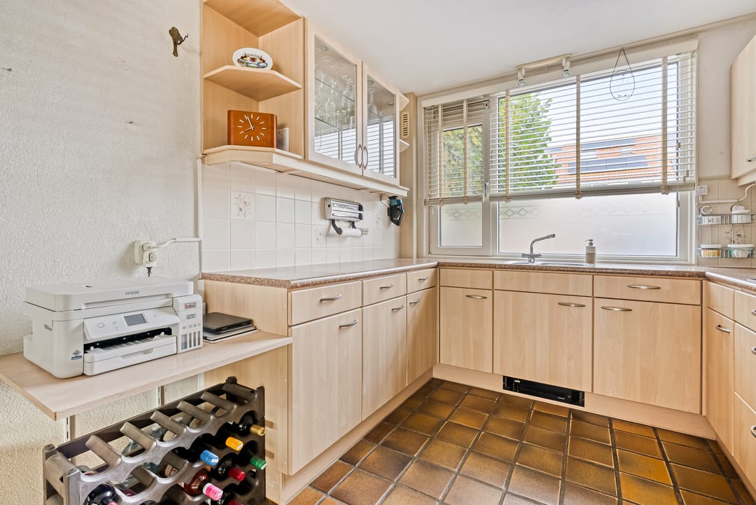 Photo 16 of Bekermosstraat 10