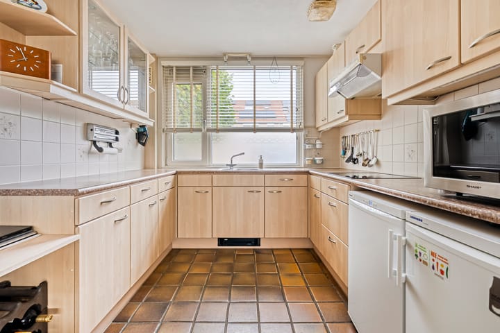 Foto 17 van Bekermosstraat 10