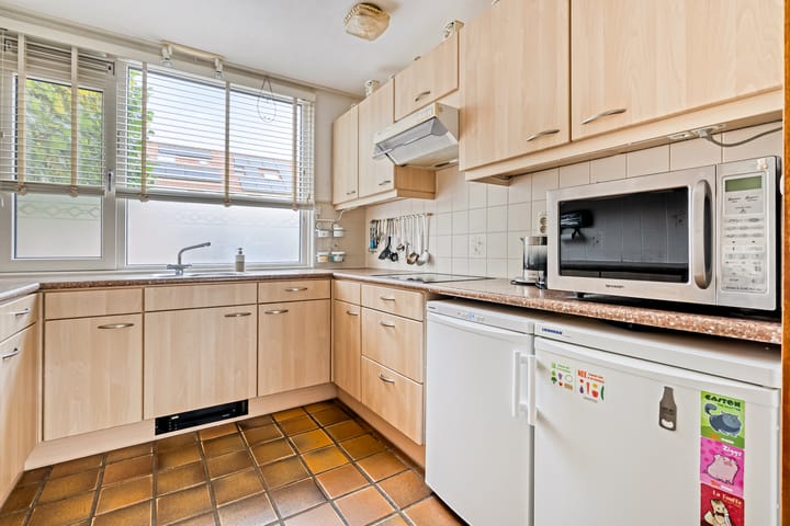 Foto 18 van Bekermosstraat 10