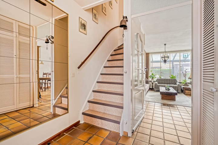 Foto 19 van Bekermosstraat 10