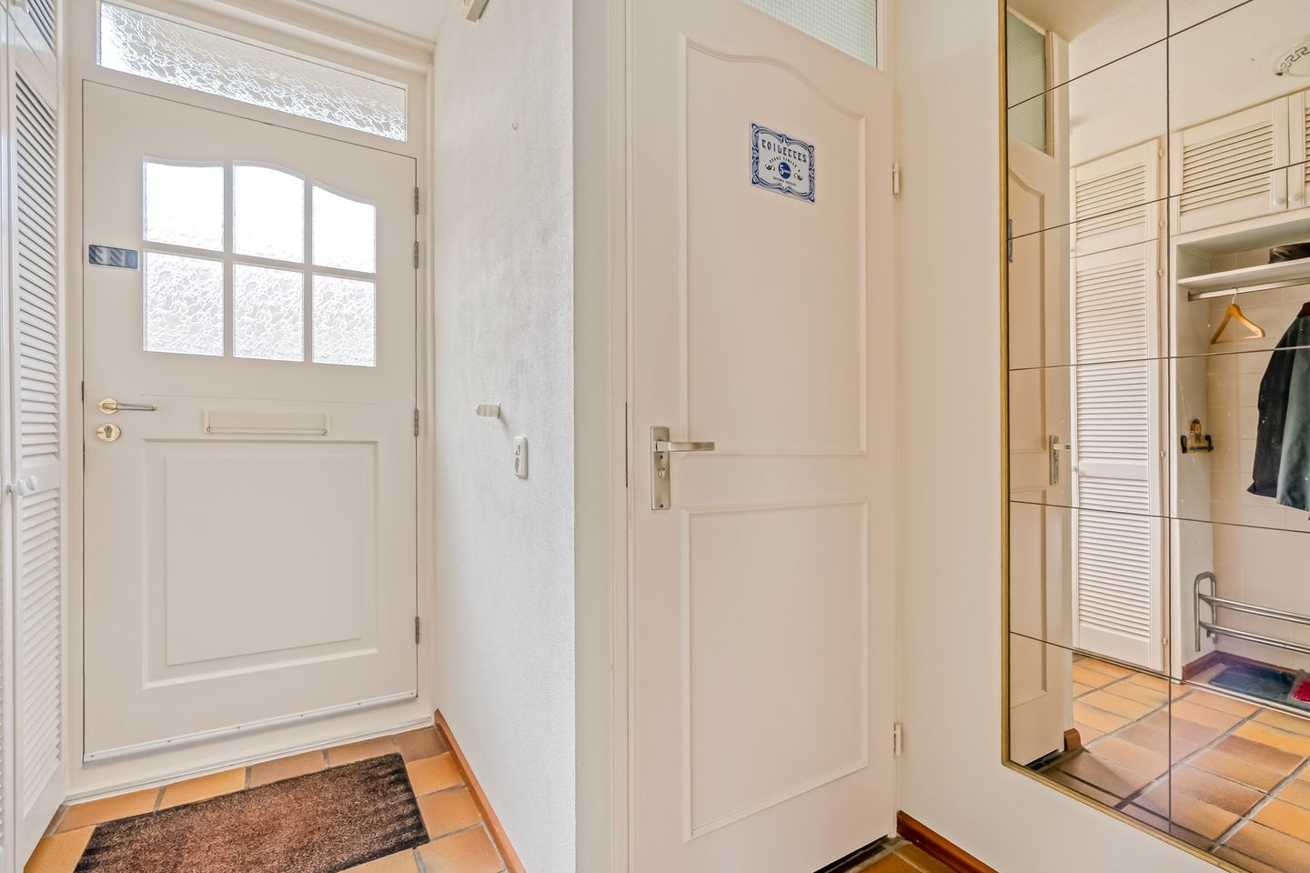 Photo 20 of Bekermosstraat 10