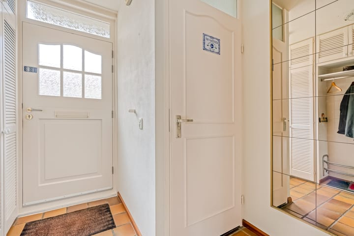 Foto 20 van Bekermosstraat 10