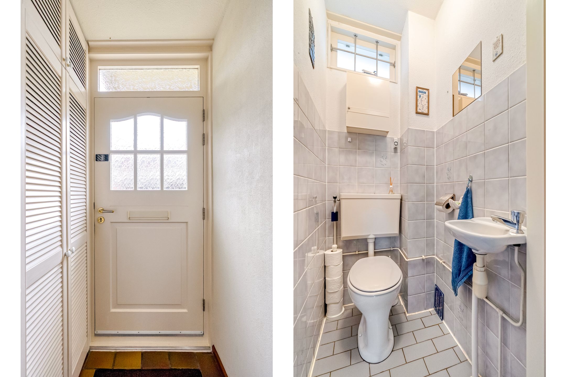 Photo 21 of Bekermosstraat 10