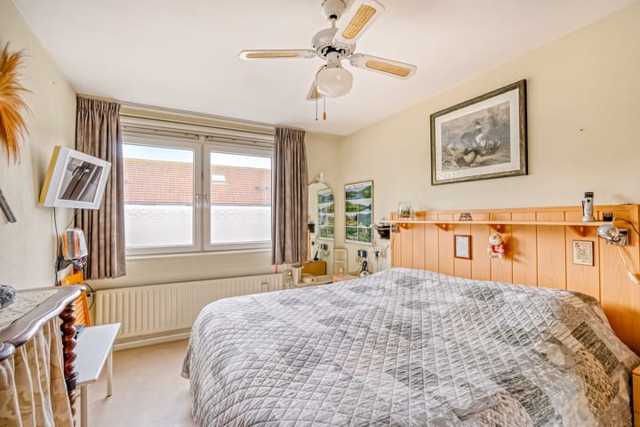 Foto 22 van Bekermosstraat 10