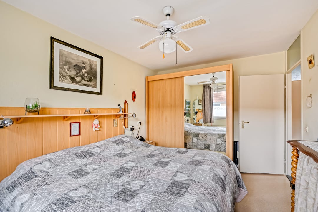 Photo 23 of Bekermosstraat 10