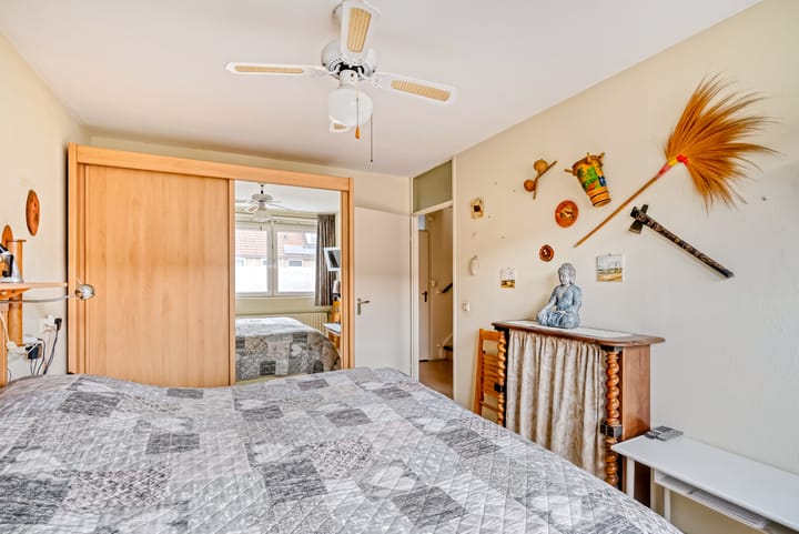 Foto 24 van Bekermosstraat 10