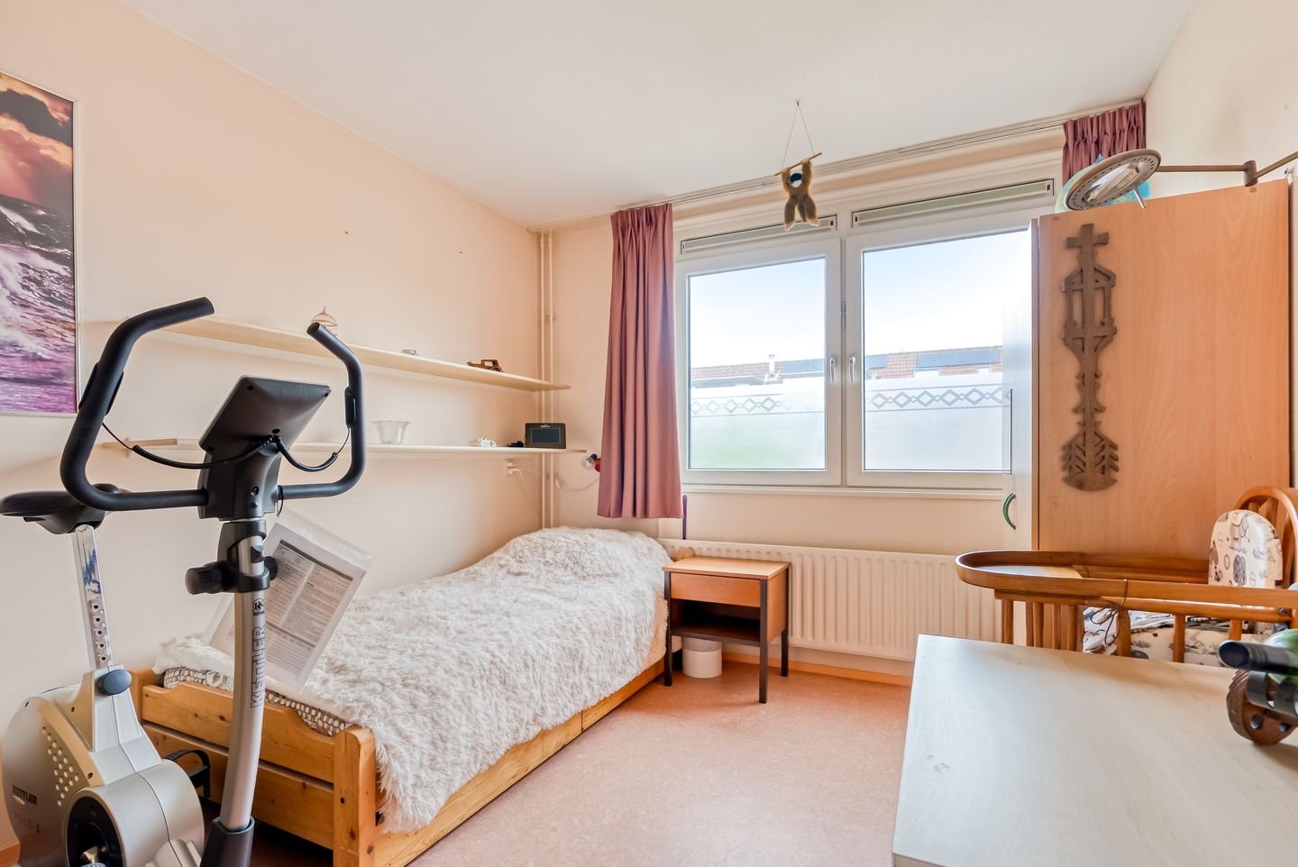 Photo 25 of Bekermosstraat 10