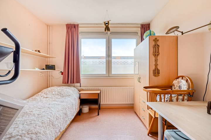 Foto 26 van Bekermosstraat 10