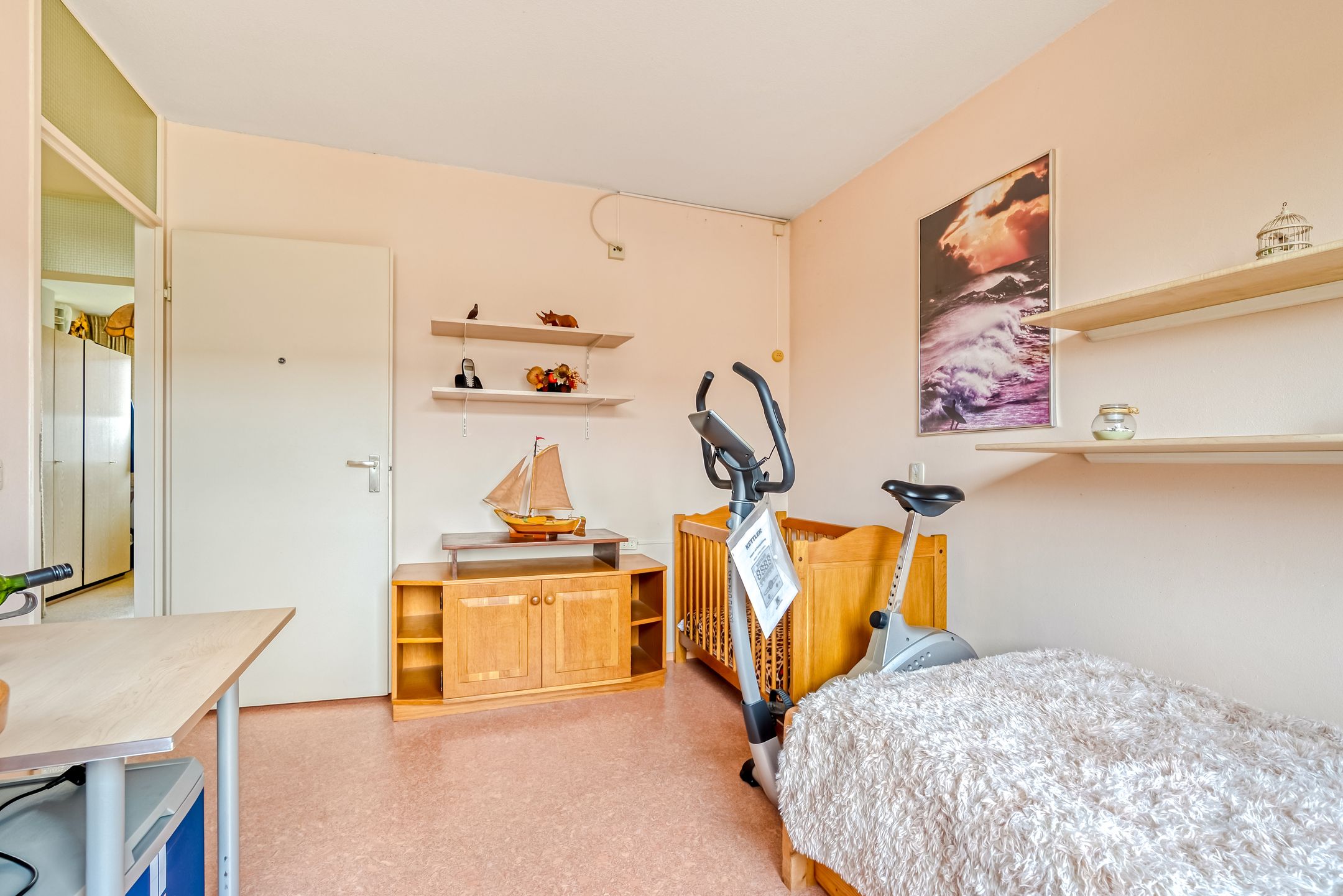 Photo 27 of Bekermosstraat 10