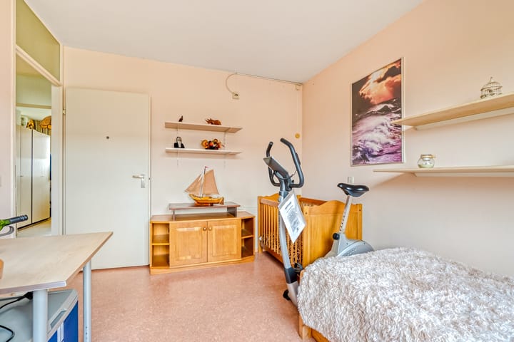 Foto 27 van Bekermosstraat 10