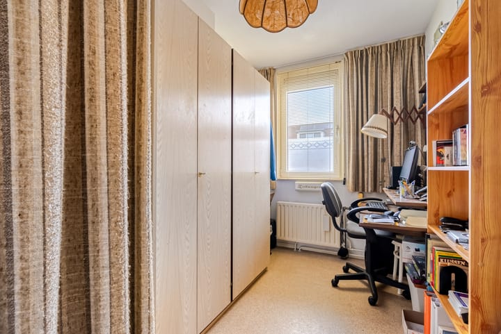 Foto 28 van Bekermosstraat 10