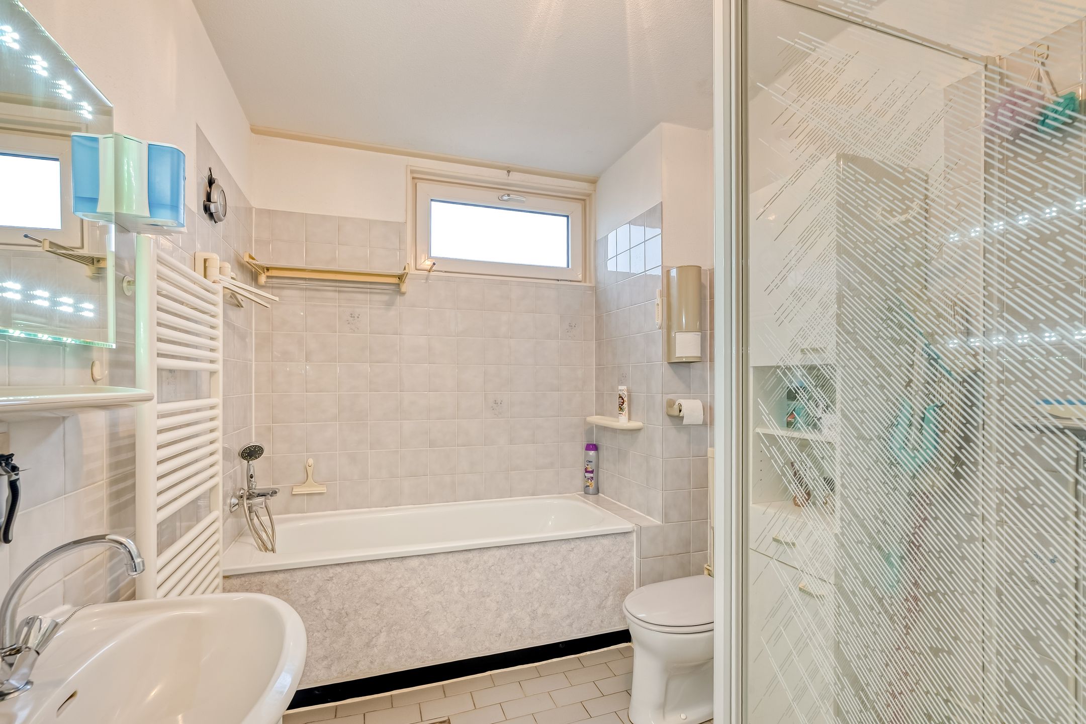 Photo 30 of Bekermosstraat 10