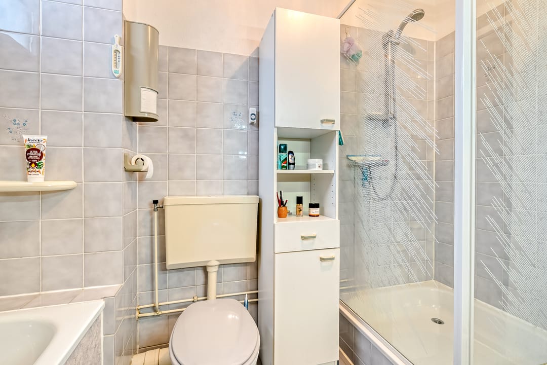 Photo 31 of Bekermosstraat 10