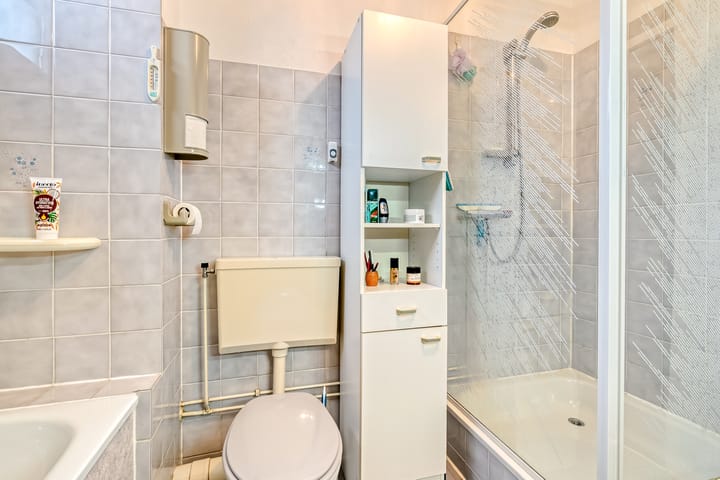 Foto 31 van Bekermosstraat 10