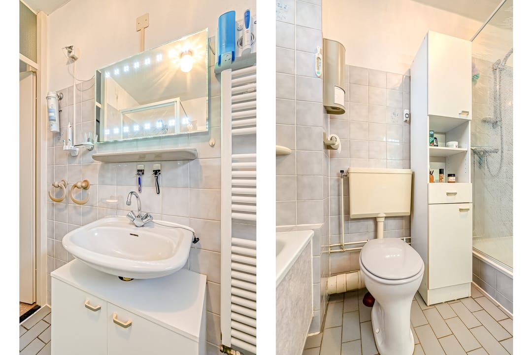 Photo 32 of Bekermosstraat 10