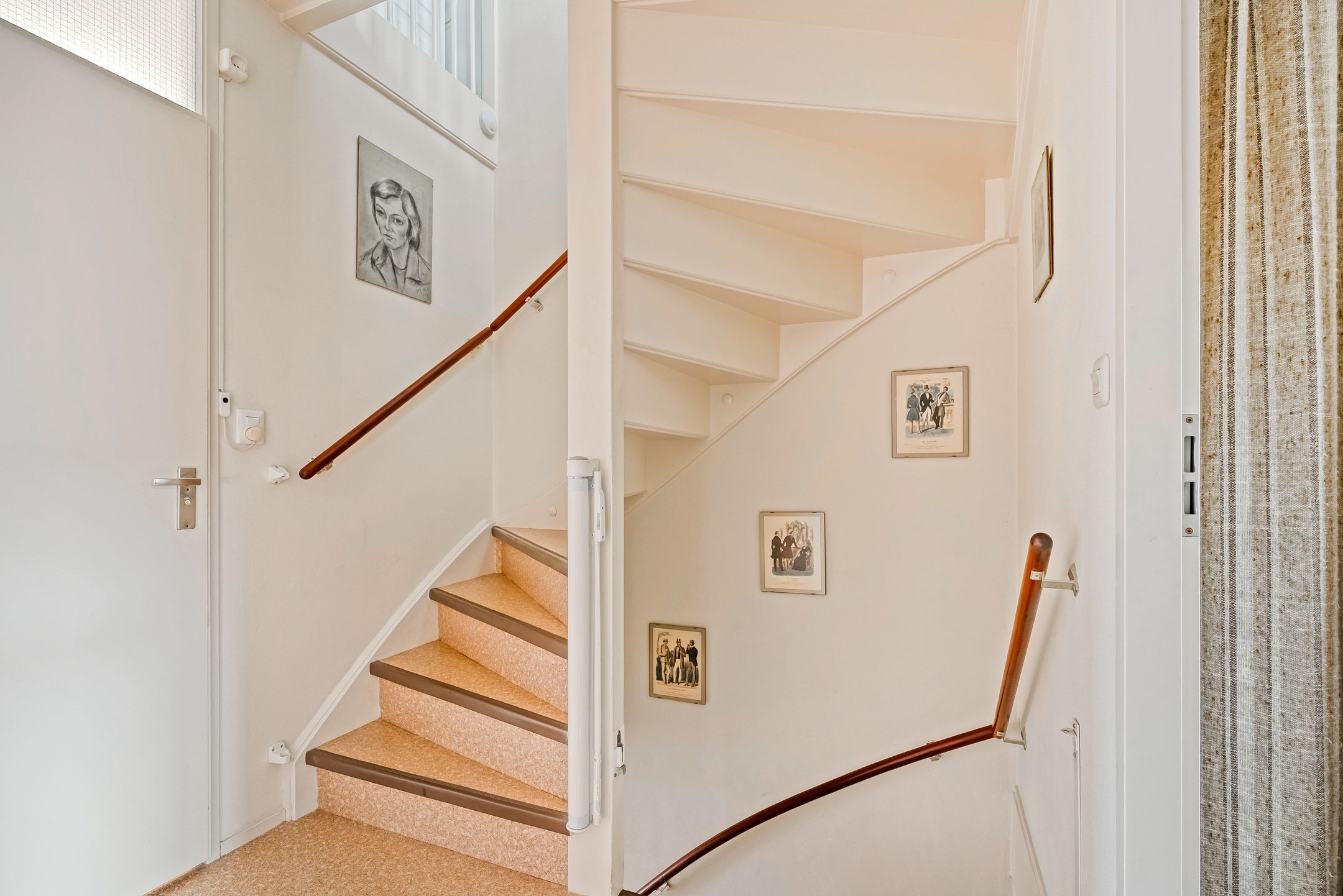 Photo 33 of Bekermosstraat 10