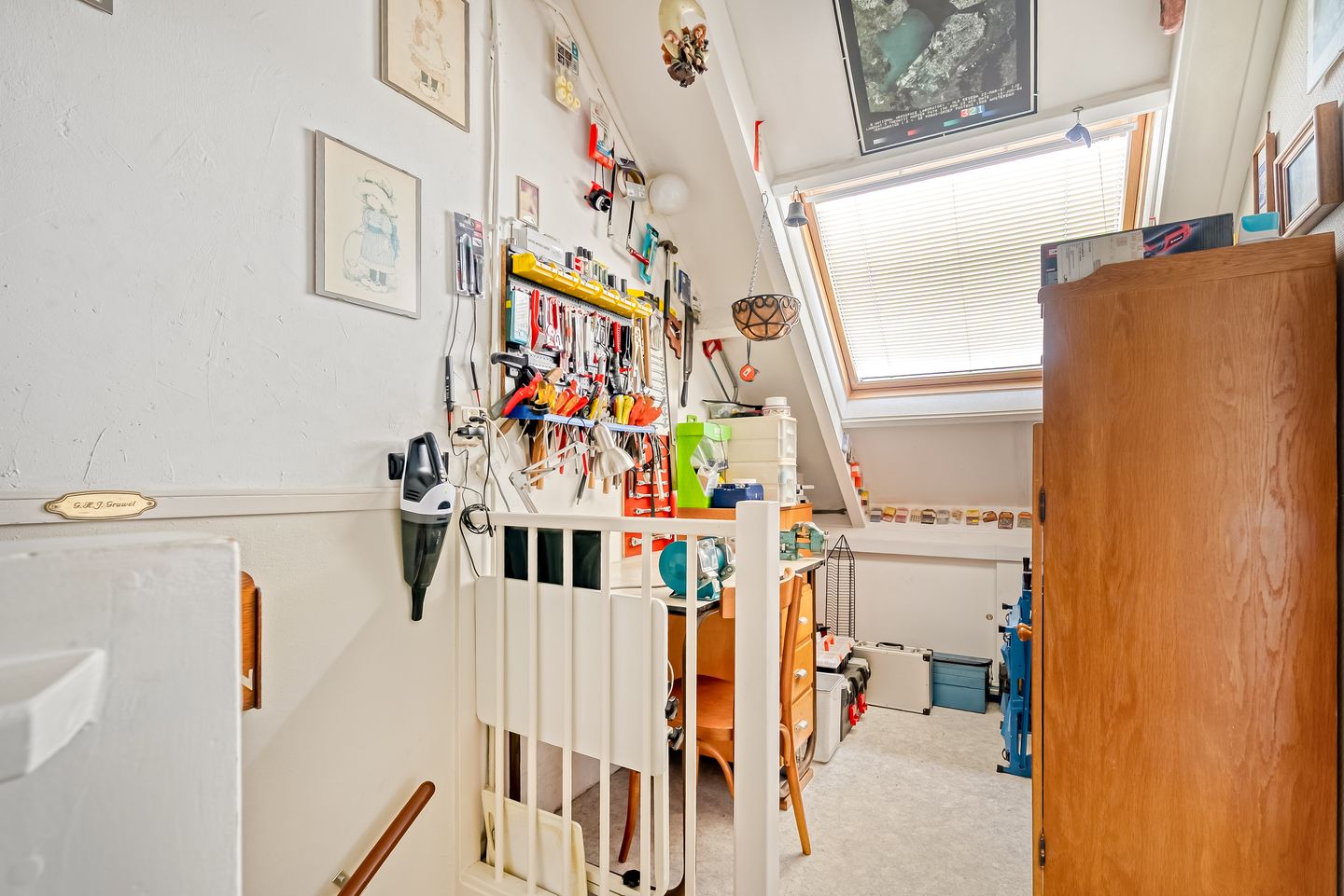 Photo 34 of Bekermosstraat 10