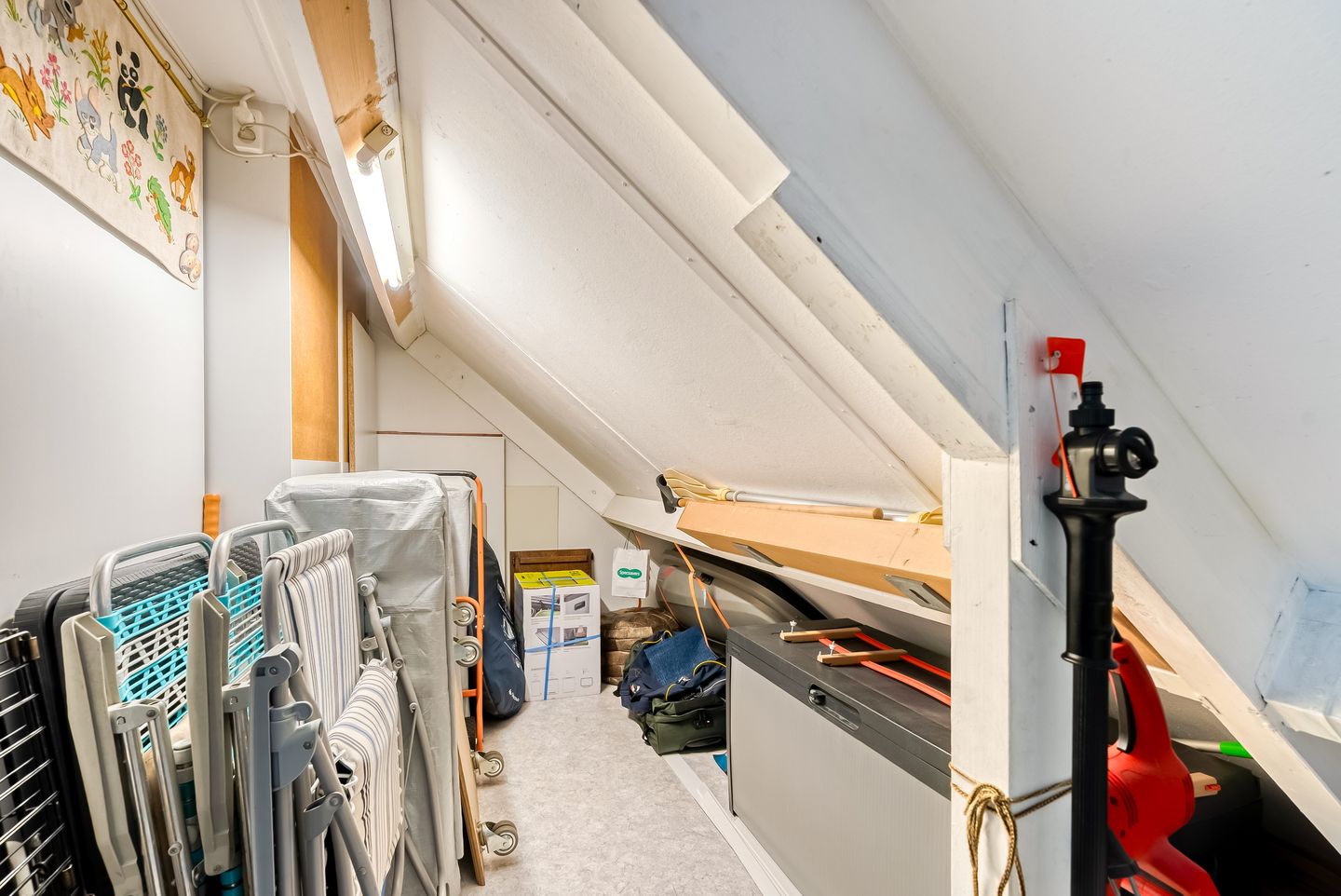 Photo 35 of Bekermosstraat 10