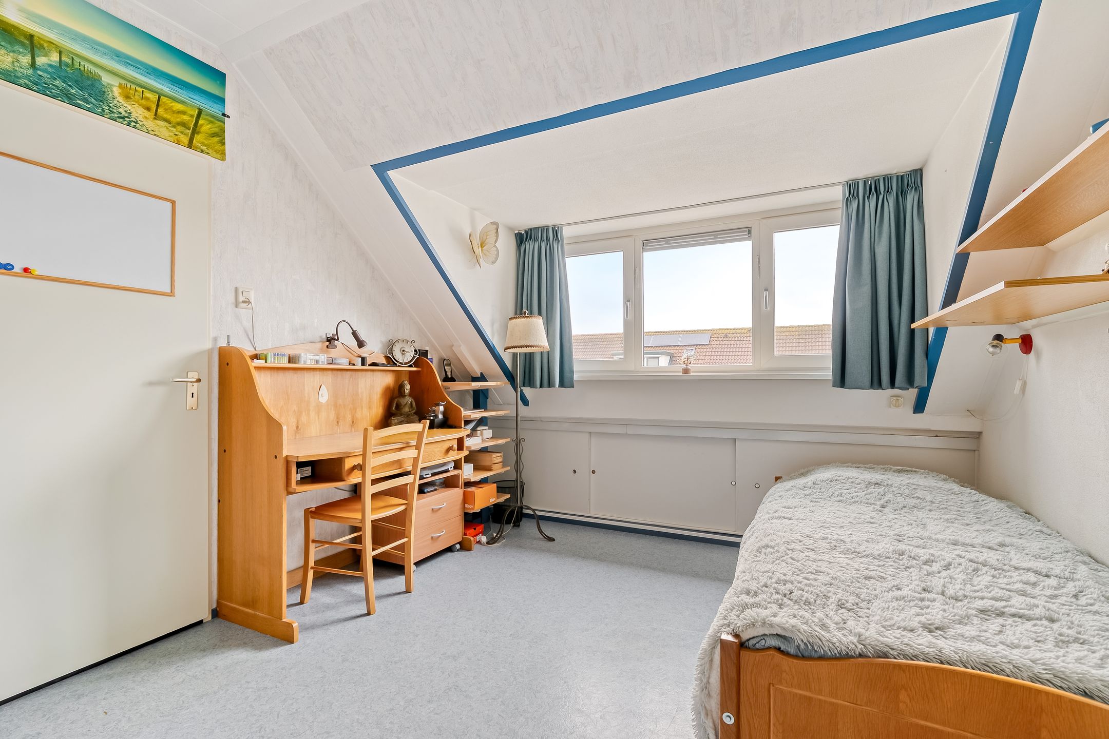 Photo 36 of Bekermosstraat 10