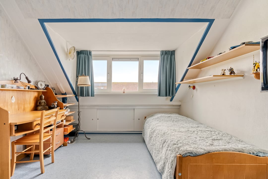 Photo 37 of Bekermosstraat 10