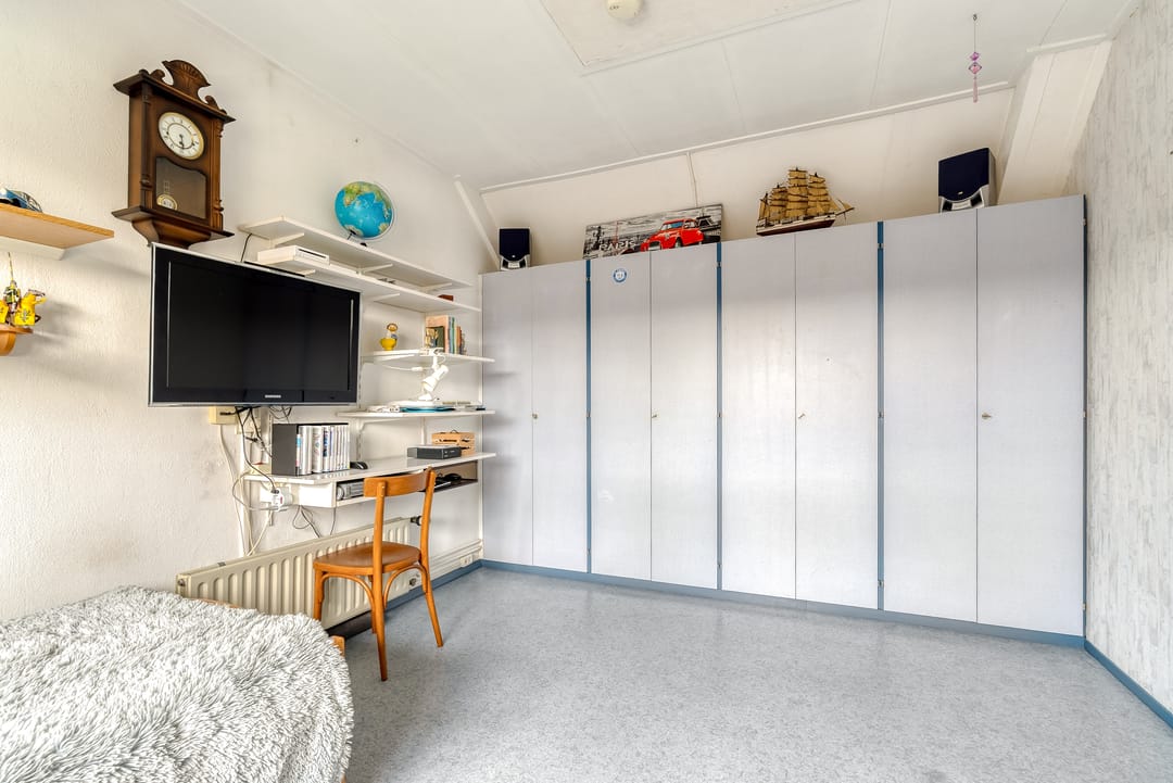 Photo 38 of Bekermosstraat 10