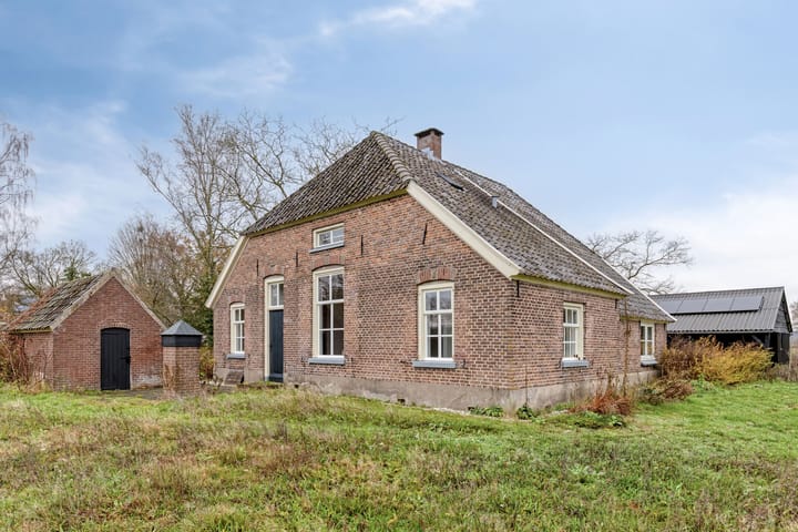 Photo 2 of Het Hoge 67