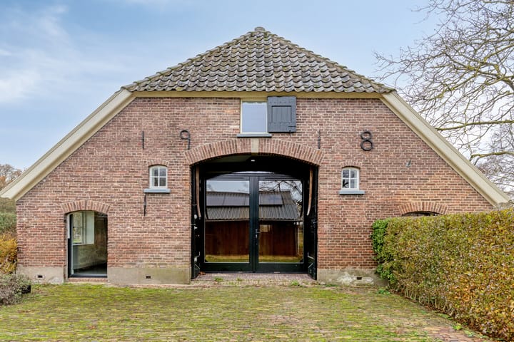 Photo 3 of Het Hoge 67