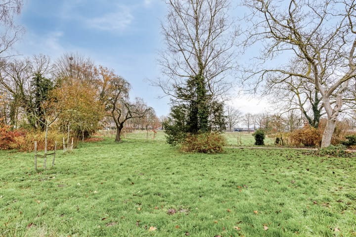 Photo 4 of Het Hoge 67