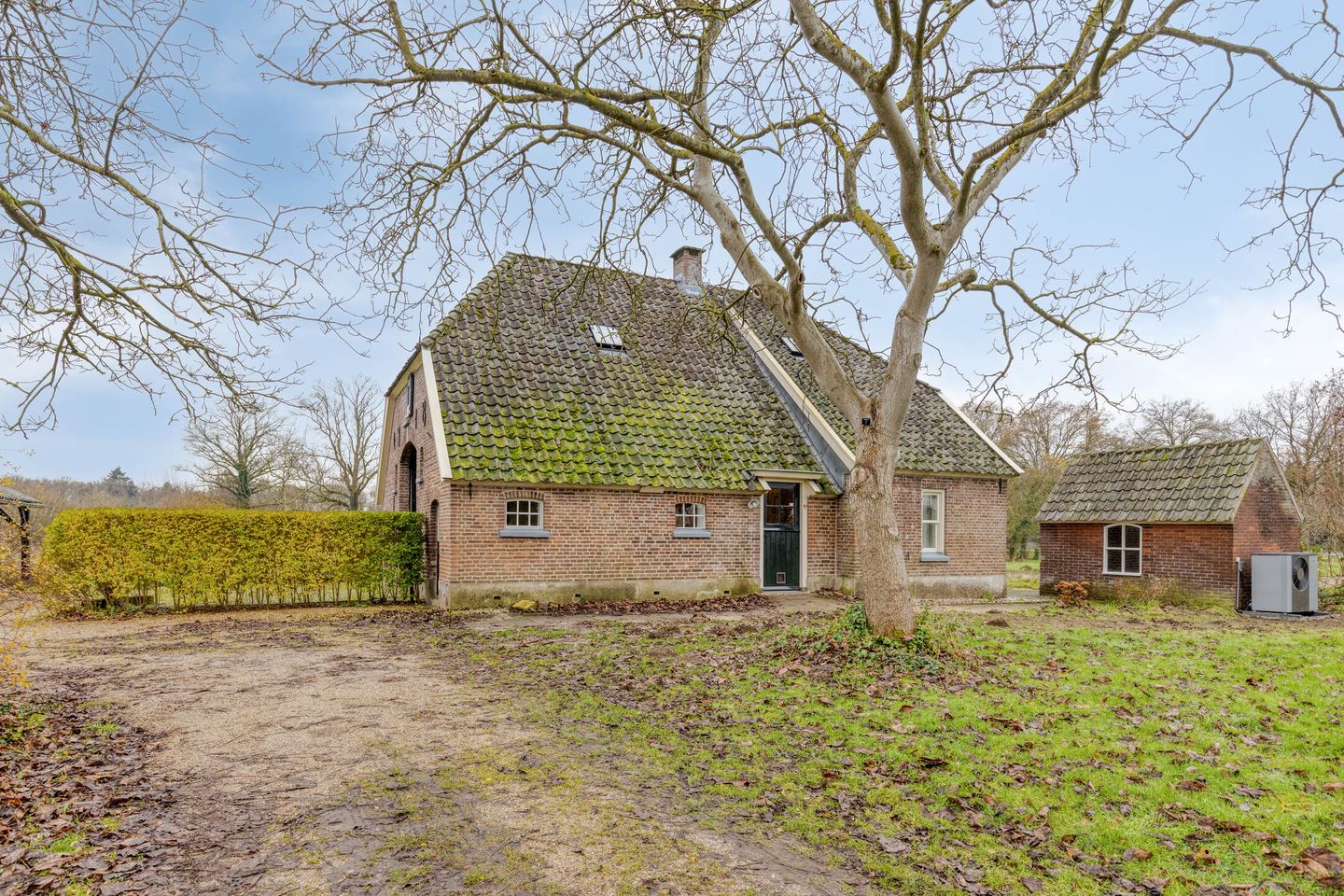 Foto 5 van Het Hoge 67