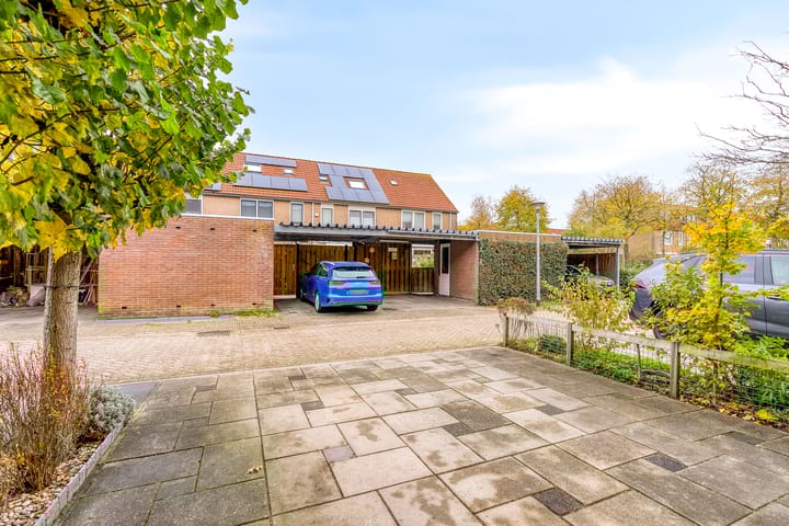 Foto 53 van Bekermosstraat 10