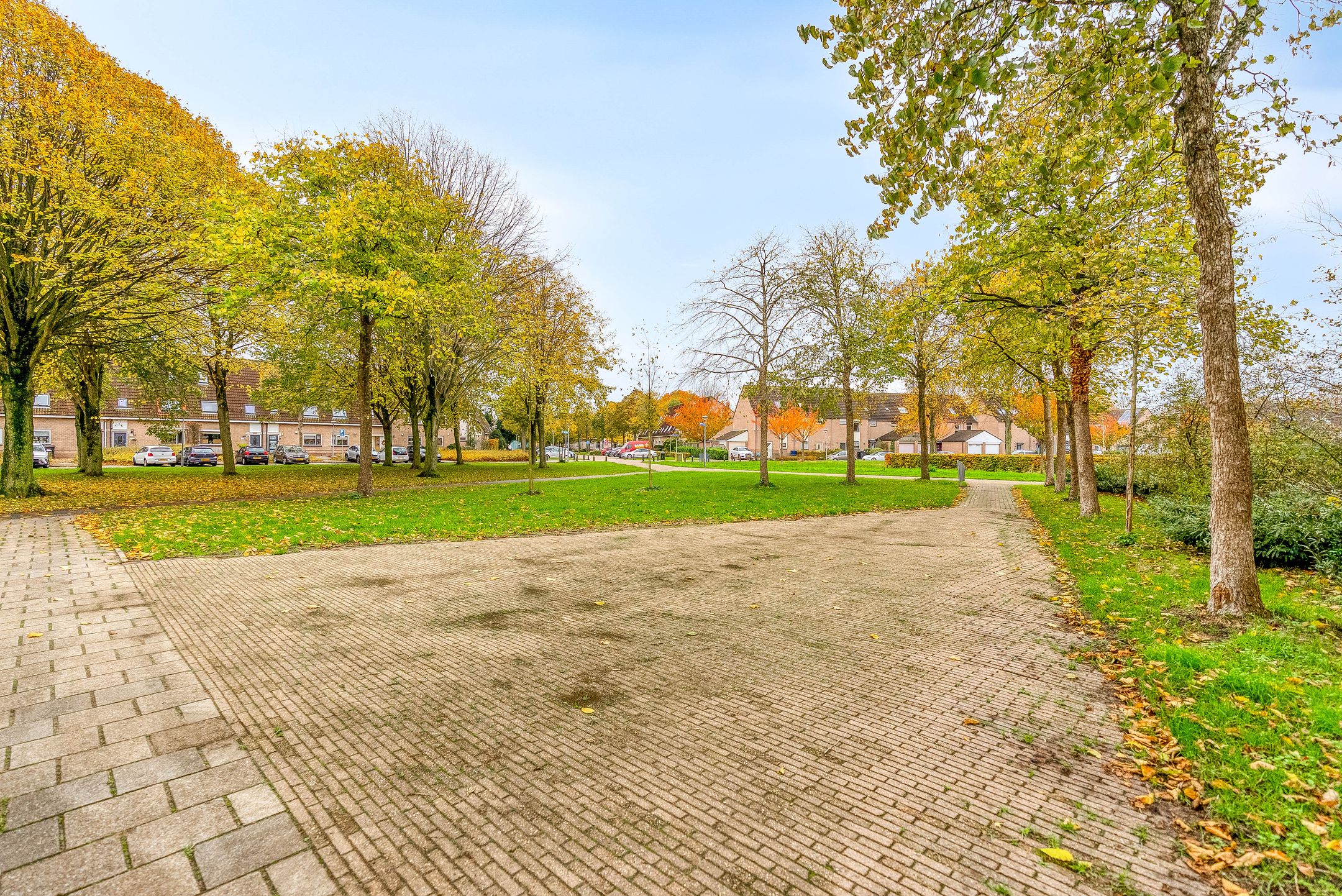 Photo 54 of Bekermosstraat 10