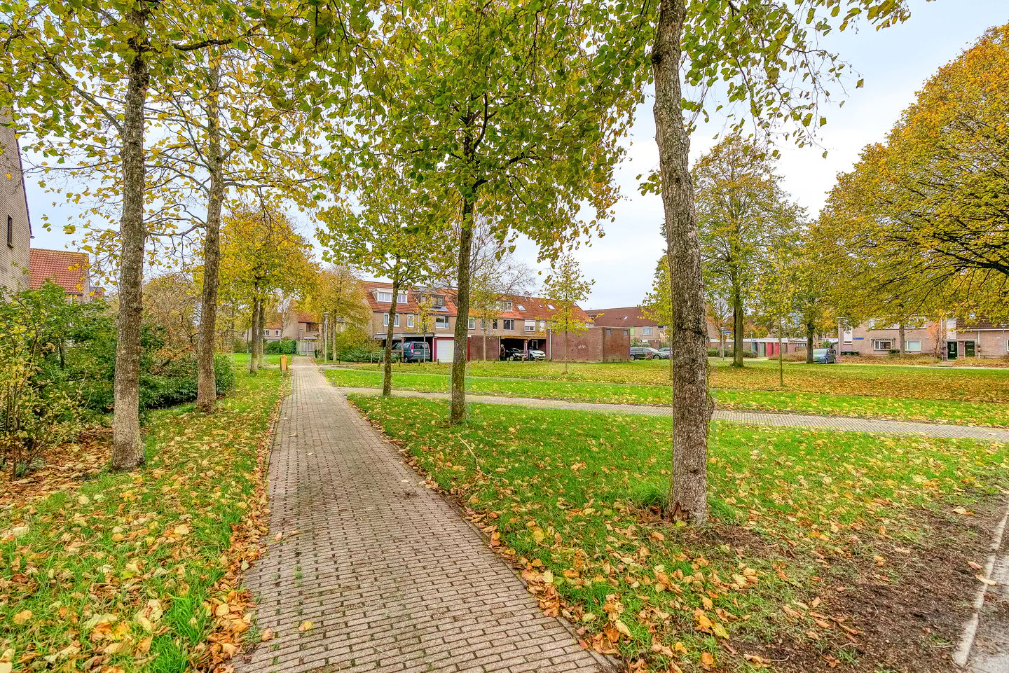 Photo 55 of Bekermosstraat 10