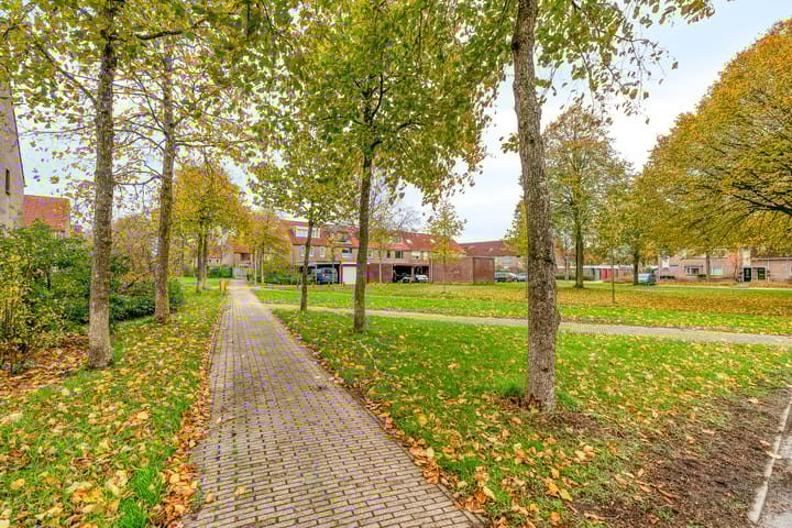 Foto 55 van Bekermosstraat 10