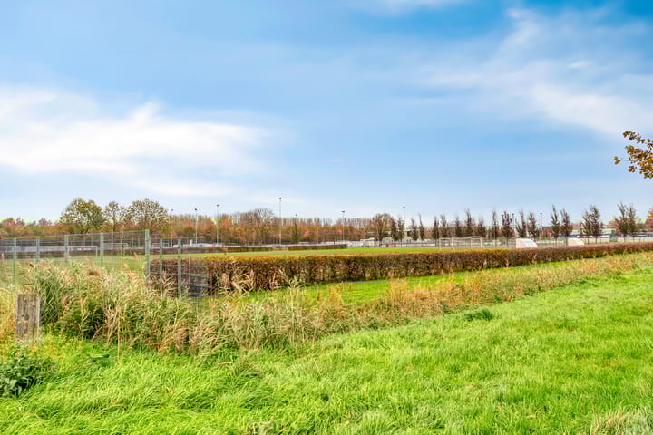 Foto 56 van Bekermosstraat 10