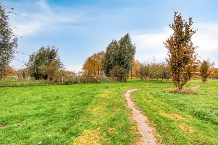 Foto 58 van Bekermosstraat 10