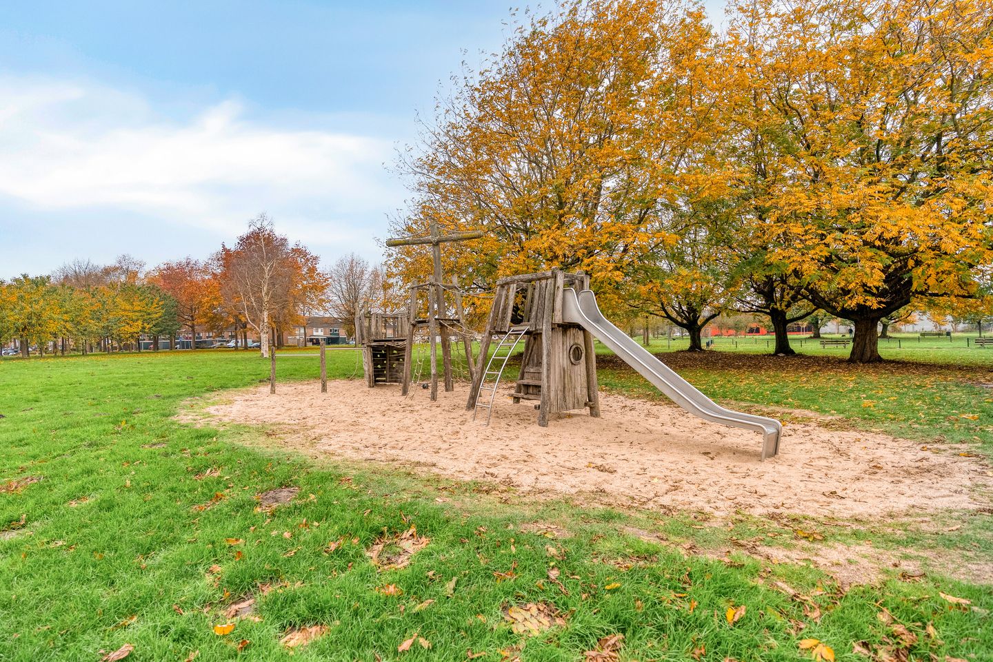 Photo 59 of Bekermosstraat 10