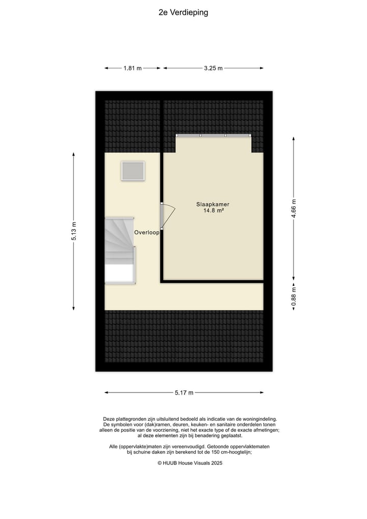 Foto 62 van Bekermosstraat 10