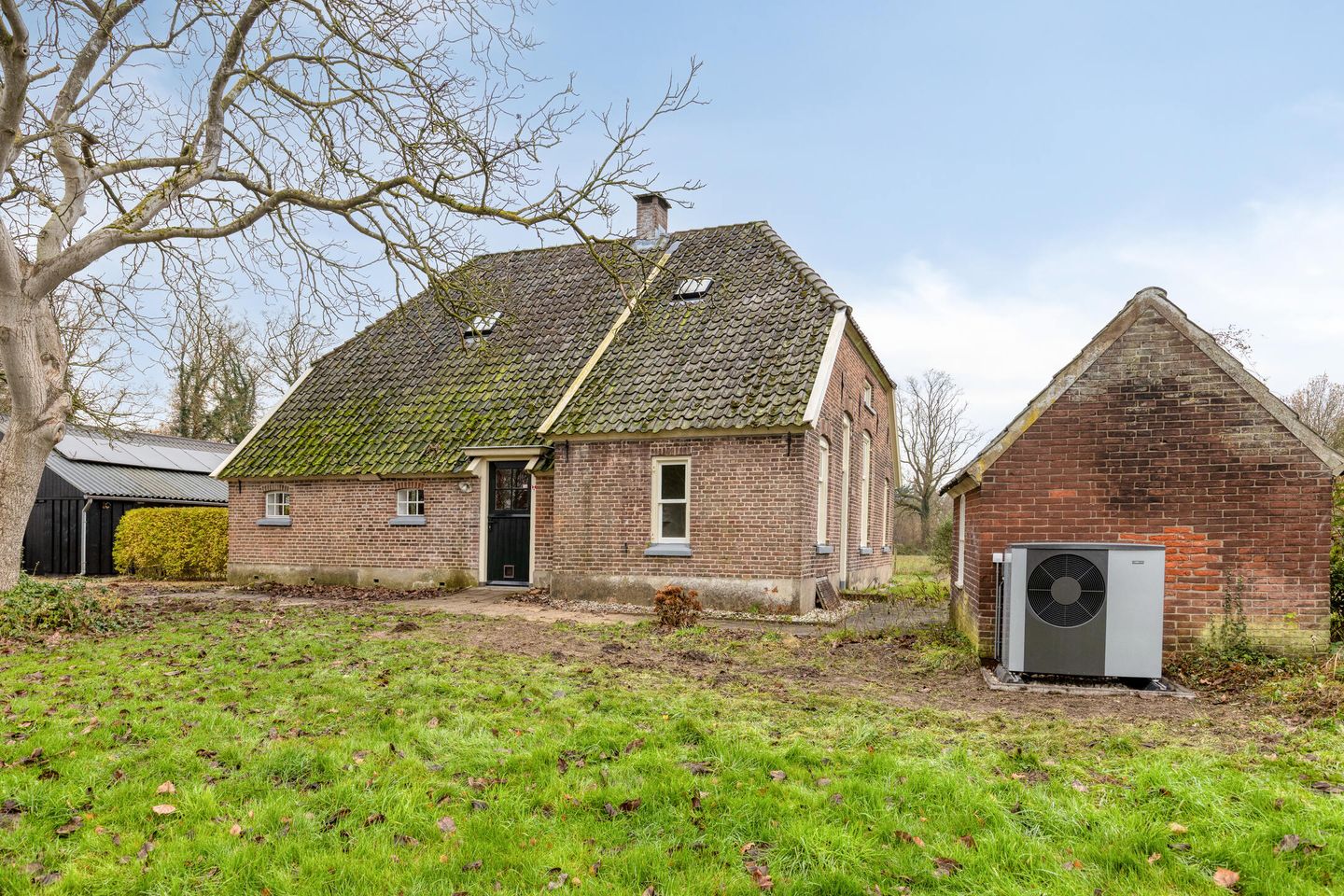 Foto 40 van Het Hoge 67