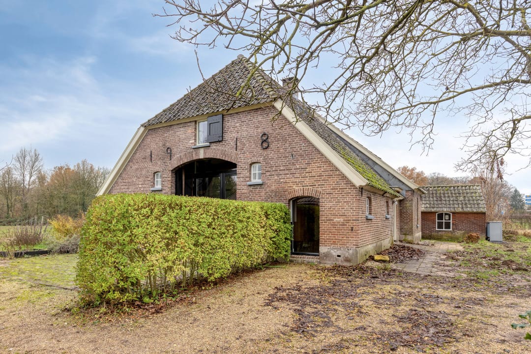 Foto 41 van Het Hoge 67