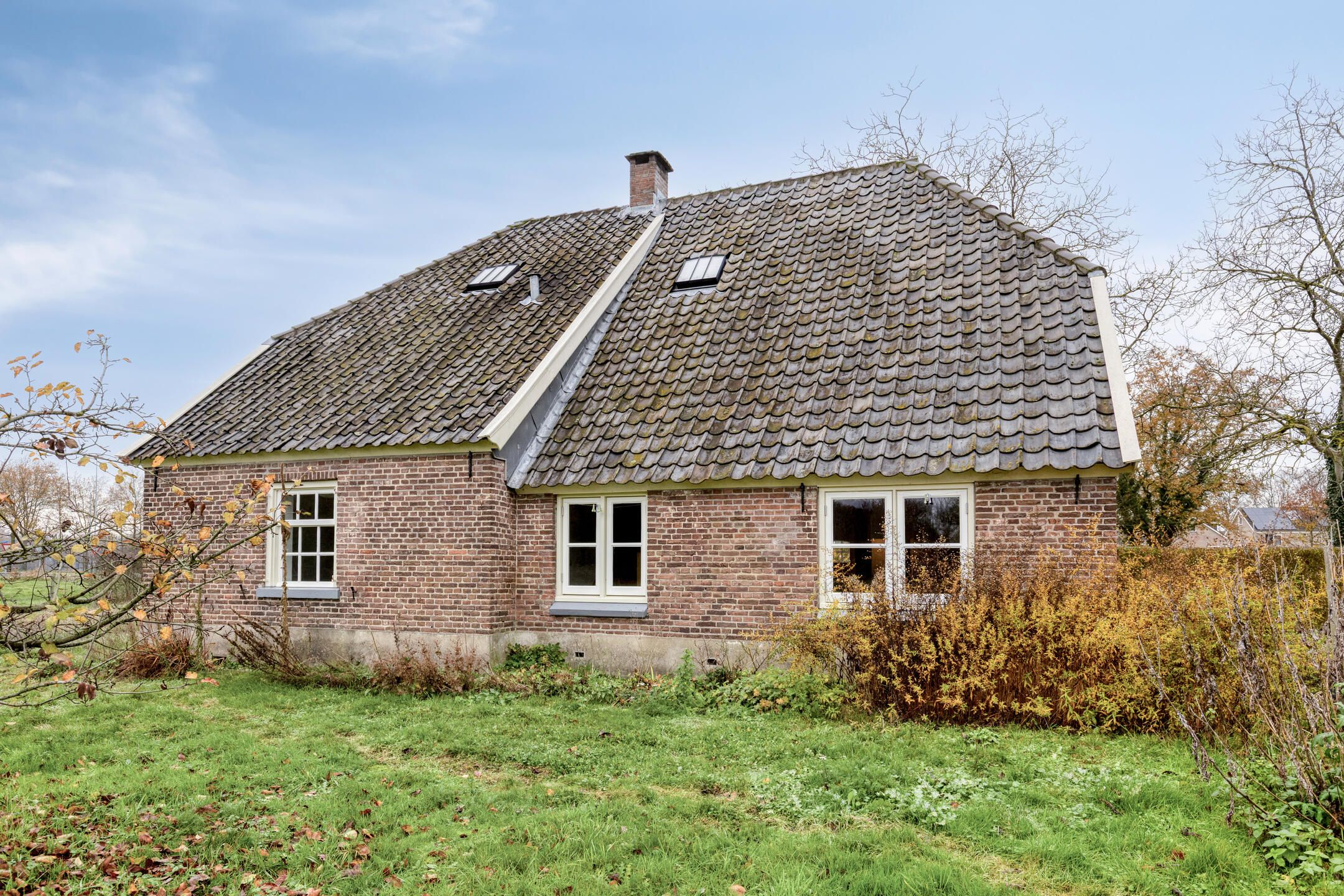 Foto 42 van Het Hoge 67