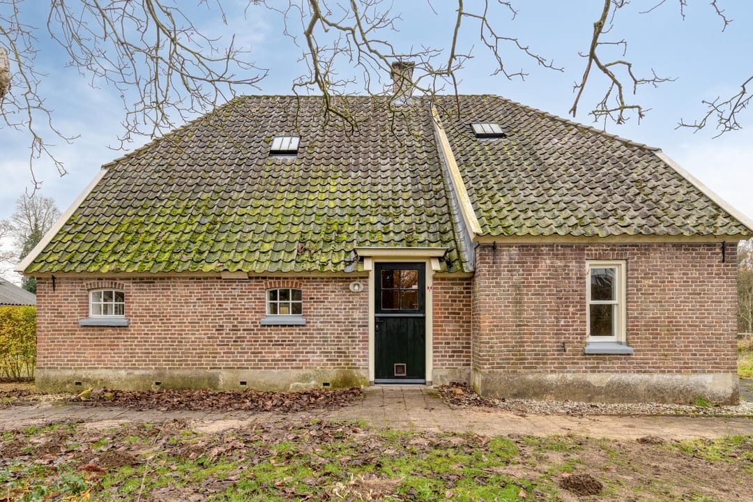 Foto 43 van Het Hoge 67