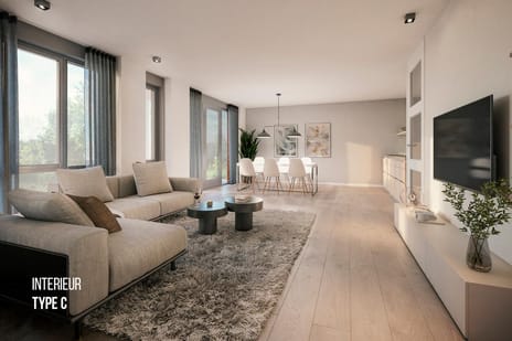 Hyacintenstraat 25-a13 tertiary image