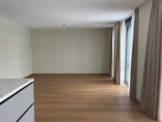 Foto 4 van Hyacintenstraat 25-A13