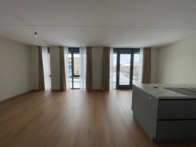 Foto 5 van Hyacintenstraat 25-A13