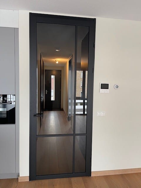 Foto 7 van Hyacintenstraat 25-A13