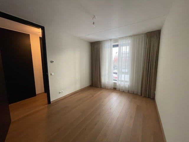 Foto 8 van Hyacintenstraat 25-A13