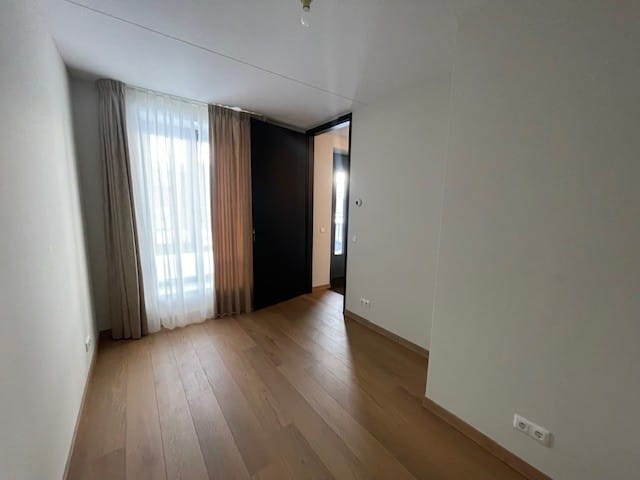 Foto 9 van Hyacintenstraat 25-A13