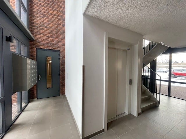 Foto 10 van Hyacintenstraat 25-A13